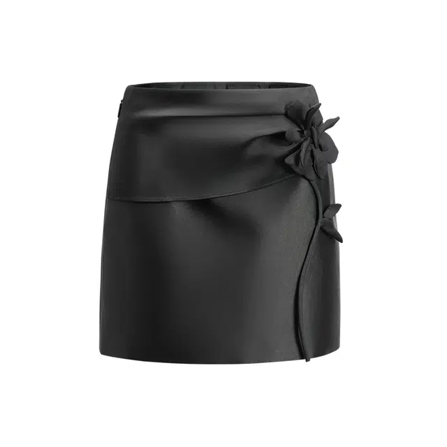 JASON WU