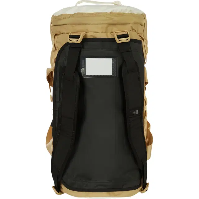 THE NORTH FACE Base Camp 2 71L