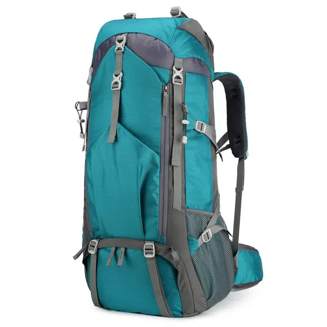 KUODONG55L
