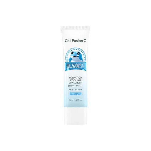 50ml*2