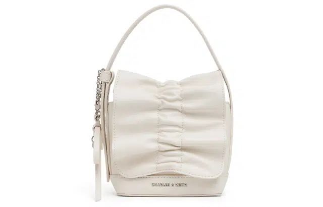 CHARLESKEITH ck PU