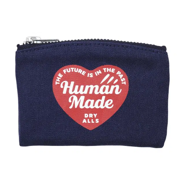 HUMAN MADE