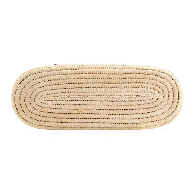 LOEWE Basket