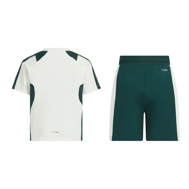 adidas Sportswear TRACK CLIMACOOL 2