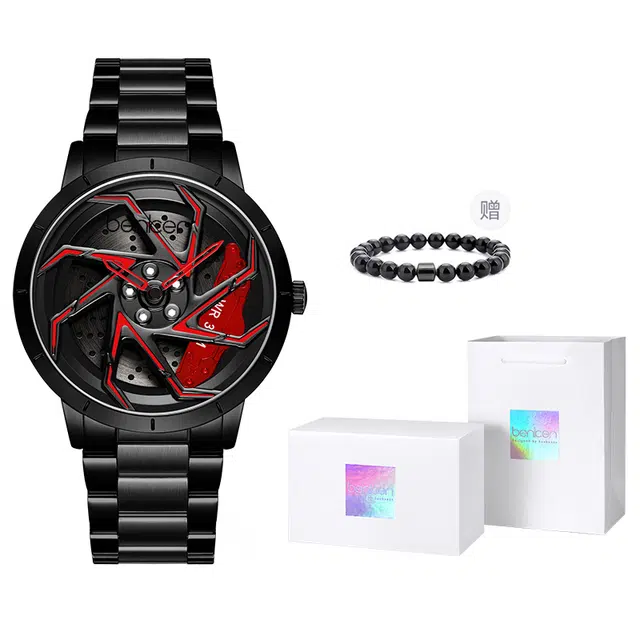 Benken BK1088MQ
