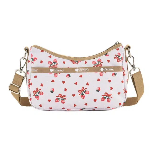 LeSportsac TRENDY