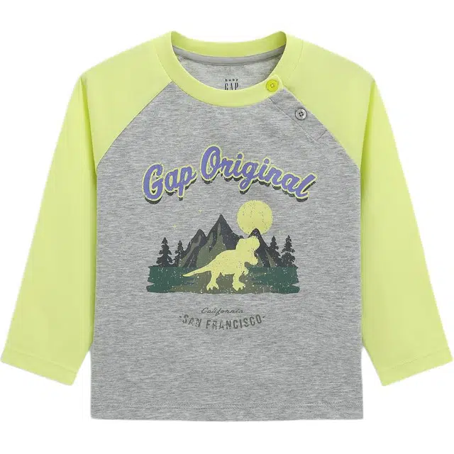 GAPTlogo