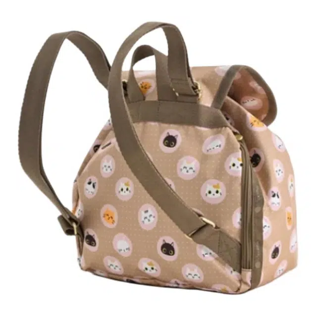 LeSportsac TRENDY