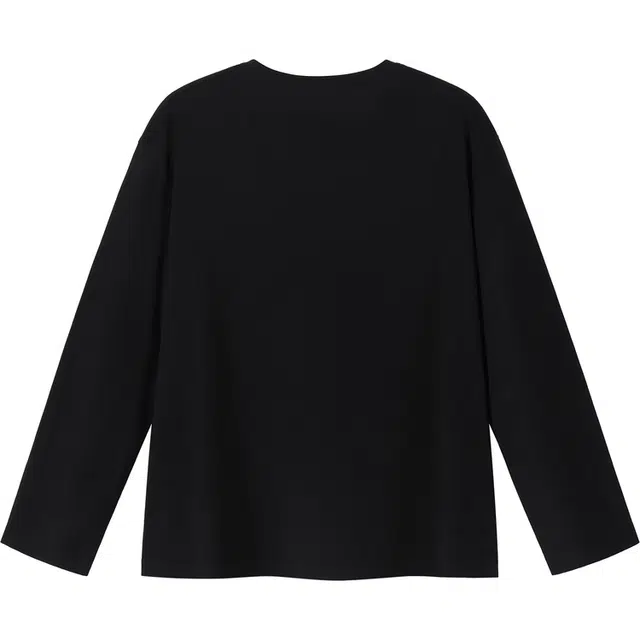 PSO Brand T