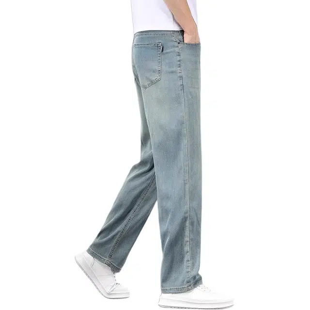 VSSYR 2025