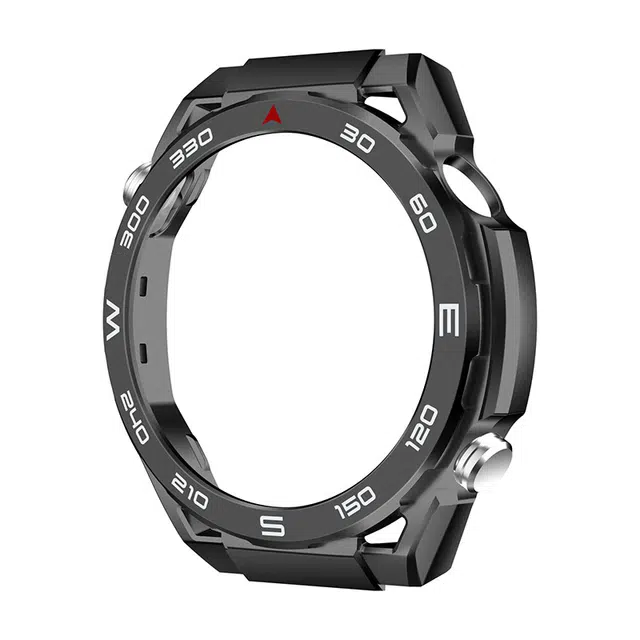 Akkerds ABS GT455pro