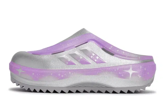 adidas OZWAVE CLOG