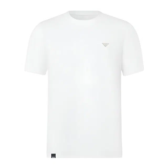 BANGBOY X IZTION t2025TT