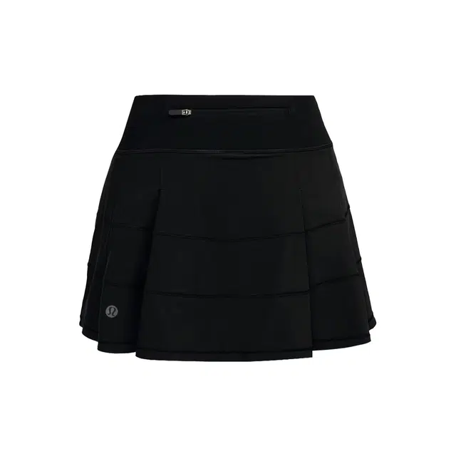 lululemon Pace RivalCourtcore