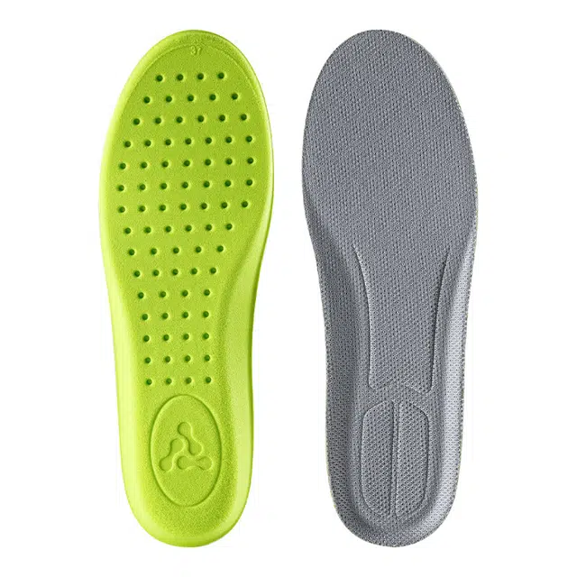 JVBV Kobe5678AJ28Pro808