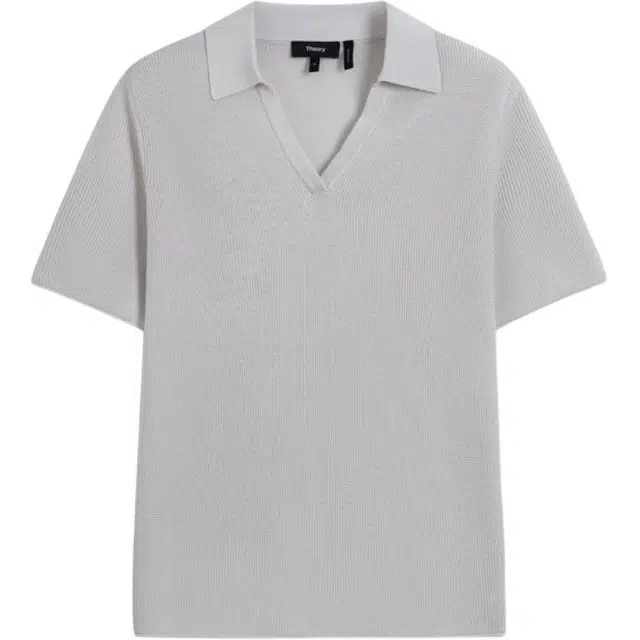 THEORY Polo