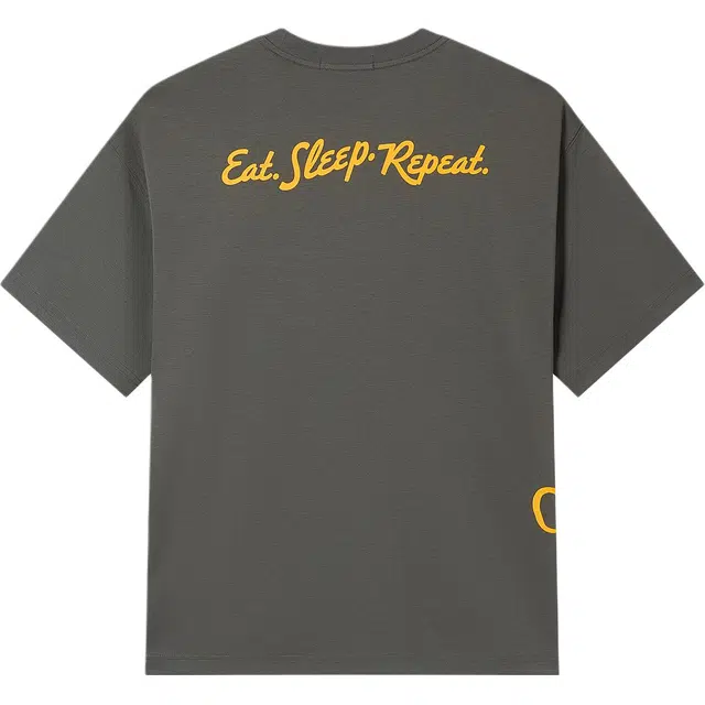 FUN x Garfield T