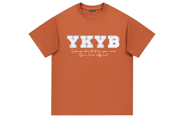 YKYB logoT