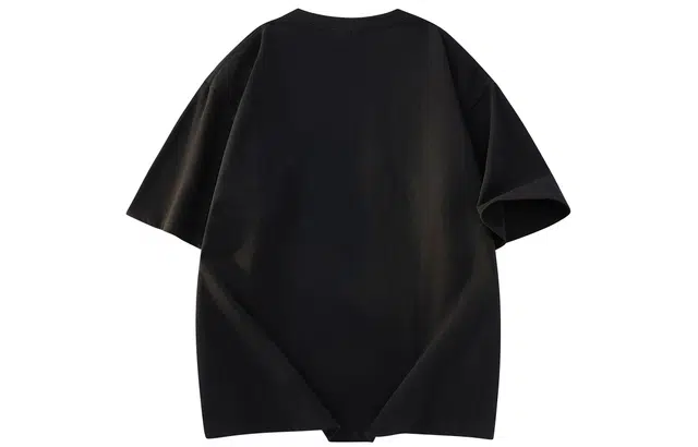 SNOOPY 320G T