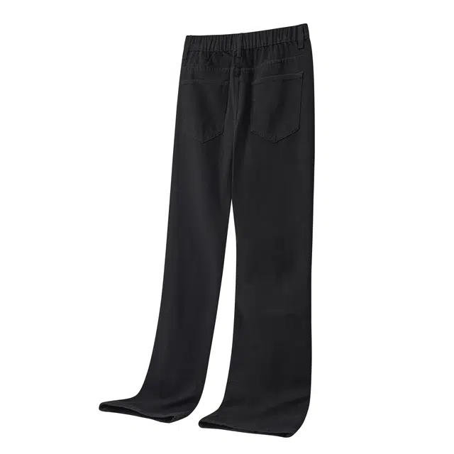 CHARLIE GOLF logocleanfit