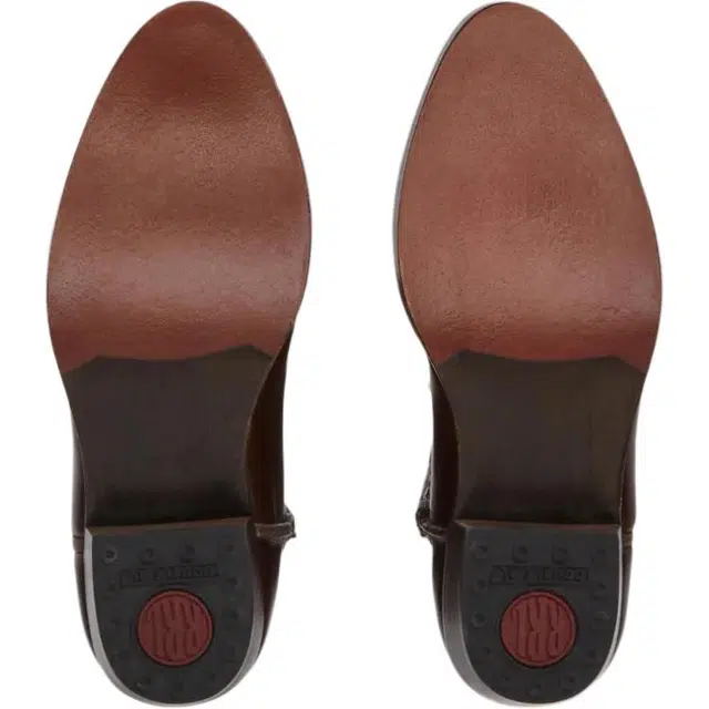 LAUREN RALPH LAUREN 5cm