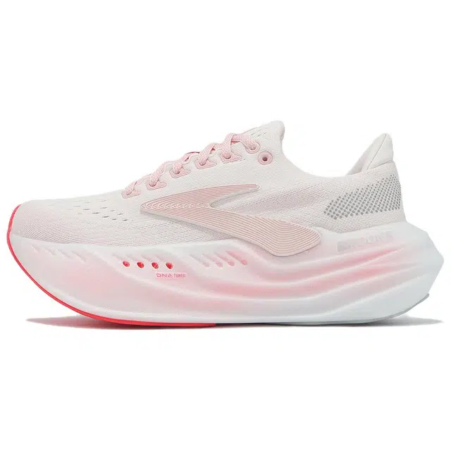 Brooks Glycerin max