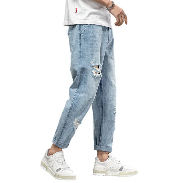 WilliamPOLO