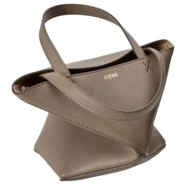 LOEWE Puzzle Fold