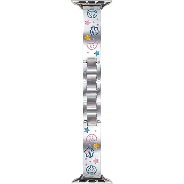 150mm S10Apple WatchS9S8S7SEUltra2