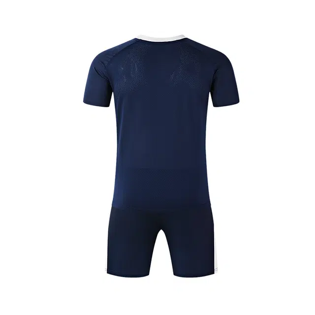 JOMA V