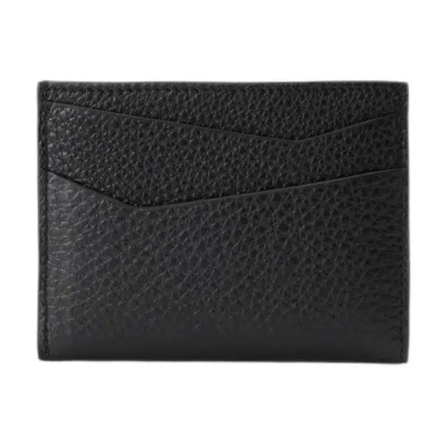 LOEWE Puzzle