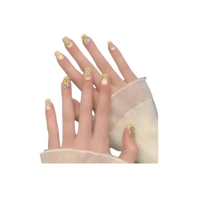 ins