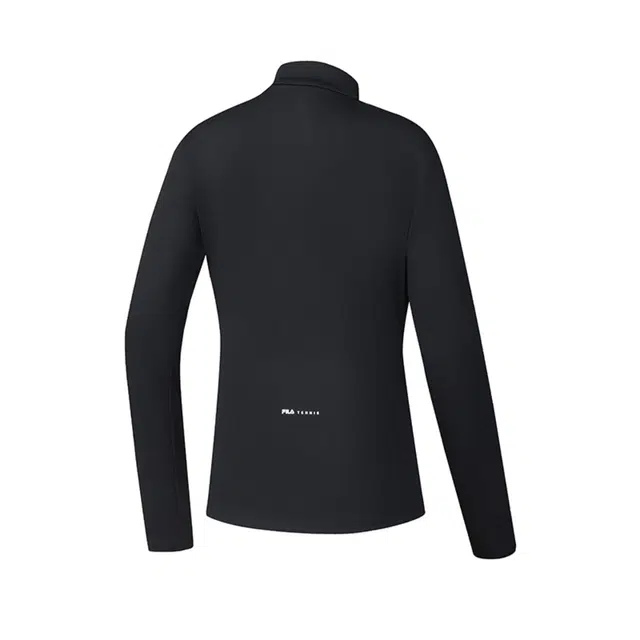 FILA TENNIS T RD