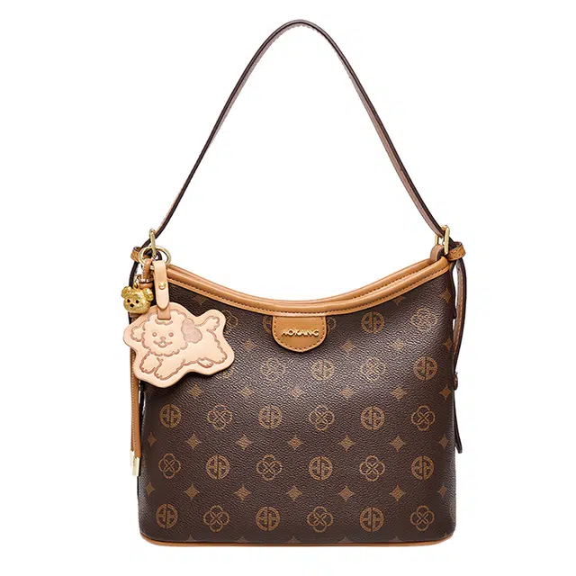 AOKANG PVC Tote