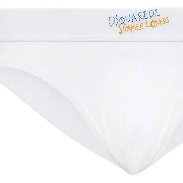 DSQUARED 2