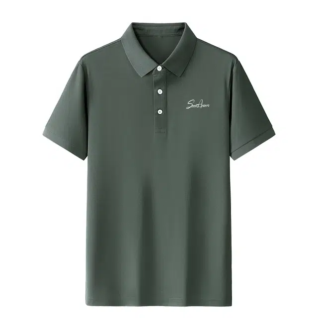 SKTA Polo