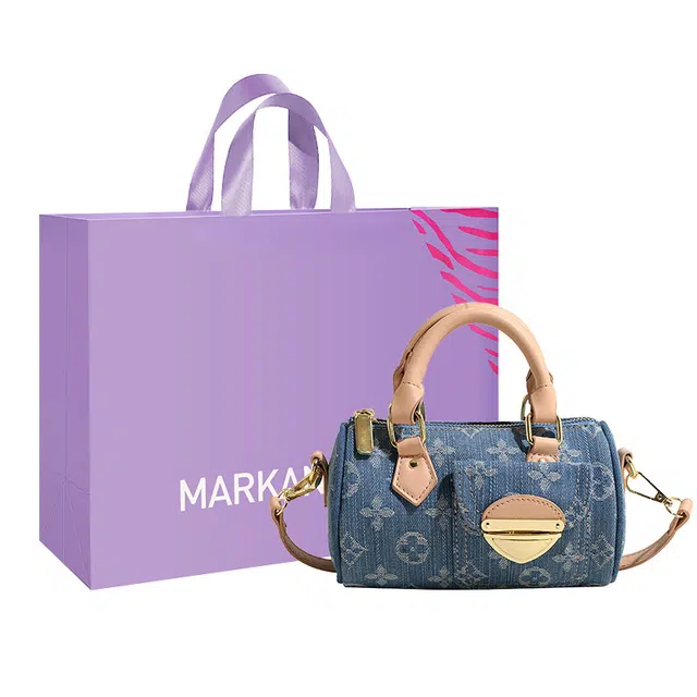 MARKANGARO