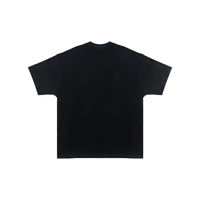 Nike T