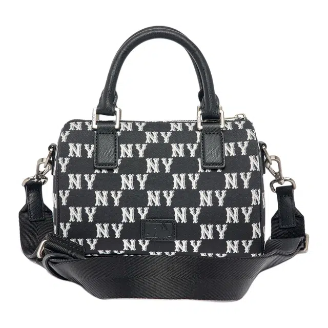 MLB Logo Tote
