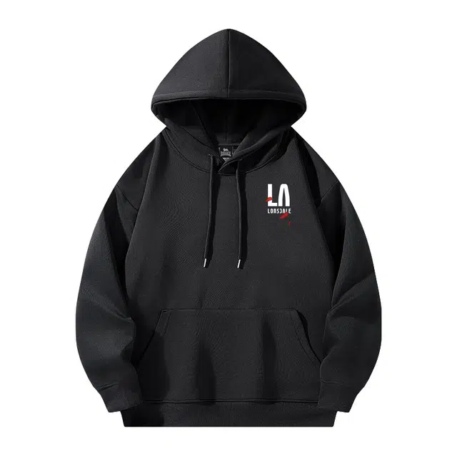 LONSDALE Logo