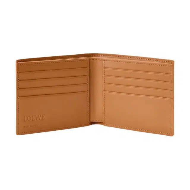 LOEWE Puzzle