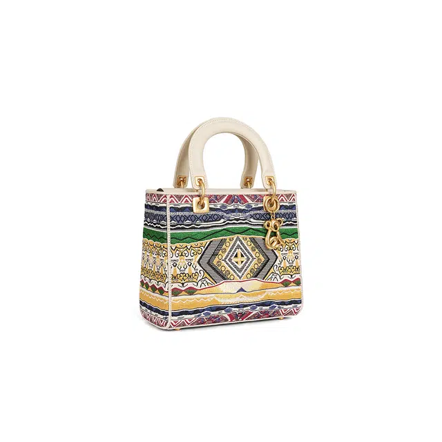 COOGI