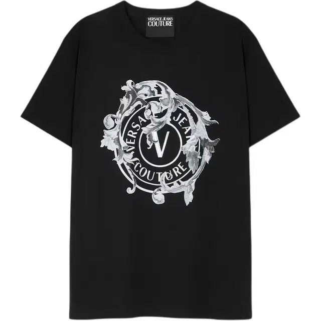 VERSACE JEANS COUTURE VT