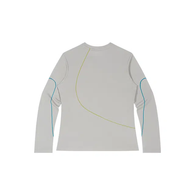 NBCT T