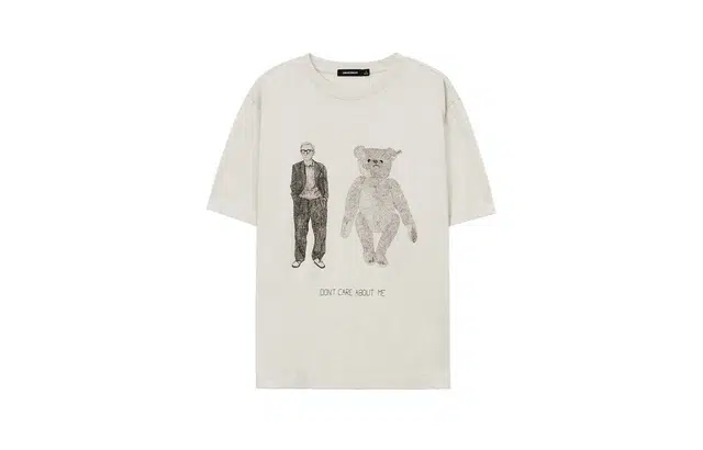 UNVESNO T