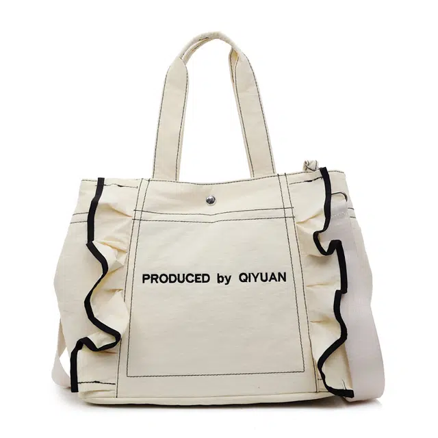 SAPANA STUDIO Tote