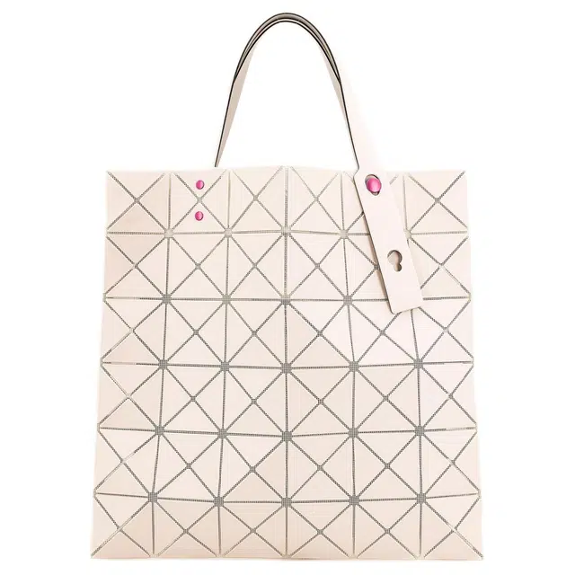 ISSEY MIYAKE Lucent