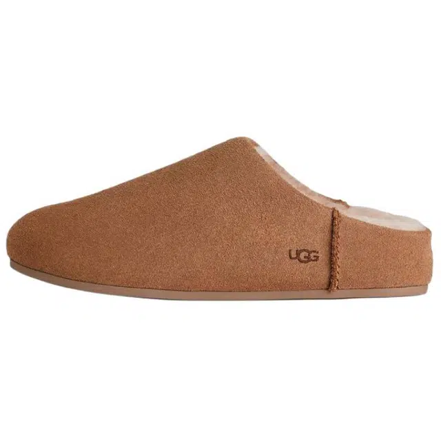 UGG Elea Chestnut