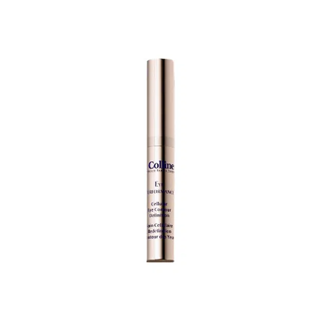LA COLLINE 10ml