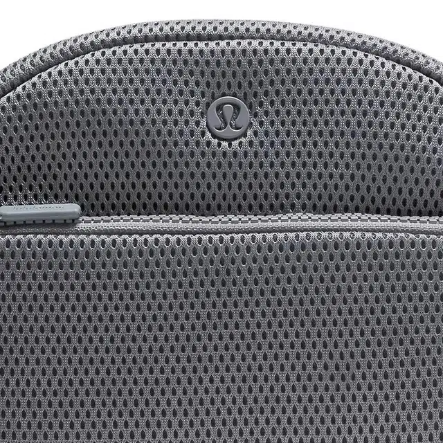 lululemon 4L City Essentials